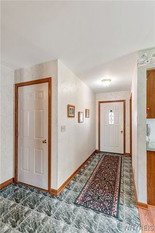 43 Eagle Terrace, Lancaster, NY 14043