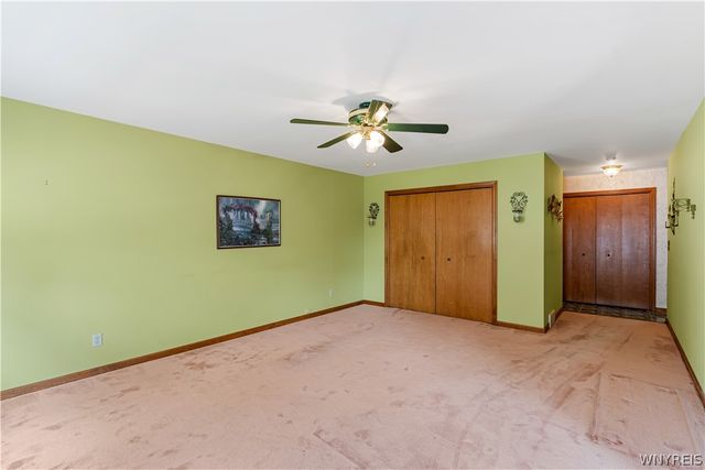43 Eagle Terrace, Lancaster, NY 14043