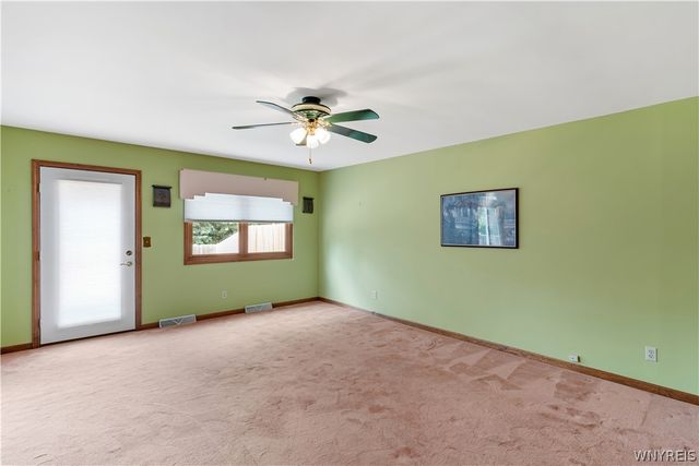 43 Eagle Terrace, Lancaster, NY 14043