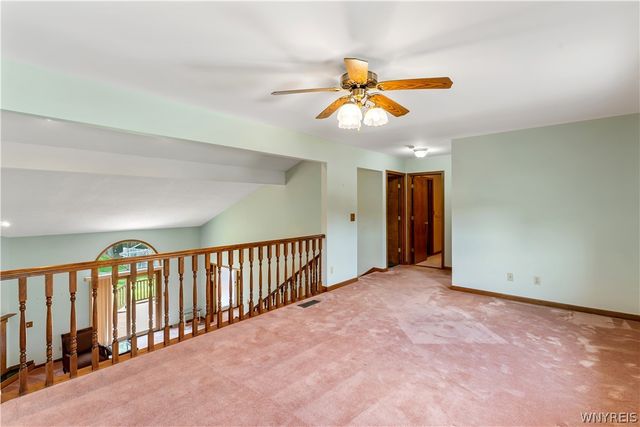 43 Eagle Terrace, Lancaster, NY 14043