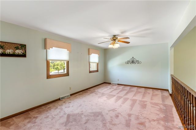 43 Eagle Terrace, Lancaster, NY 14043