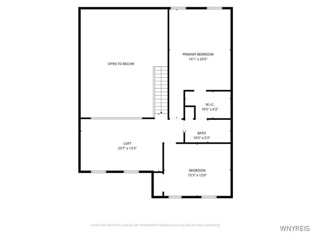 43 Eagle Terrace, Lancaster, NY 14043