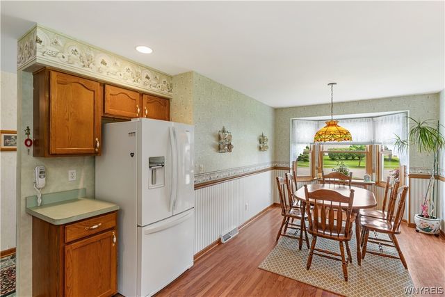 43 Eagle Terrace, Lancaster, NY 14043