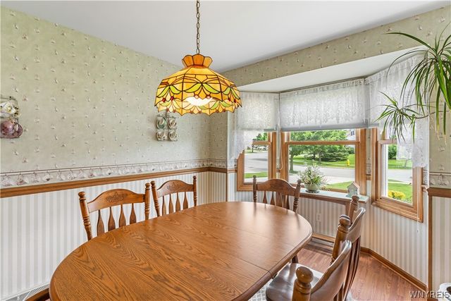 43 Eagle Terrace, Lancaster, NY 14043