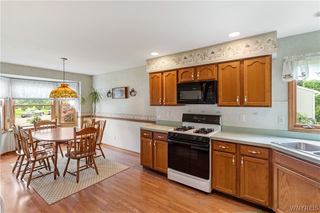 43 Eagle Terrace, Lancaster, NY 14043