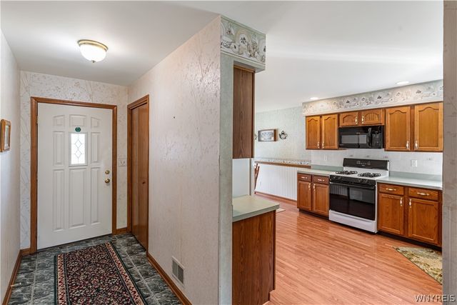 43 Eagle Terrace, Lancaster, NY 14043
