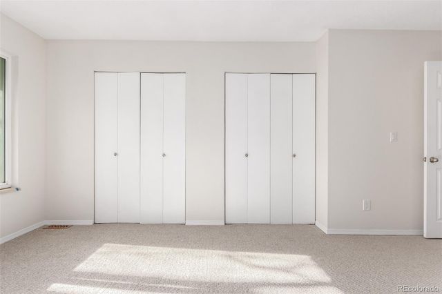 7476 E Arkansas Avenue 34-09, Denver, CO 80231