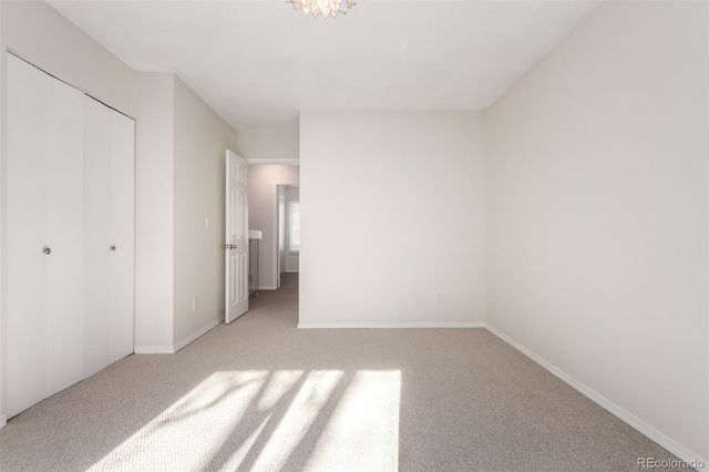 7476 E Arkansas Avenue 34-09, Denver, CO 80231