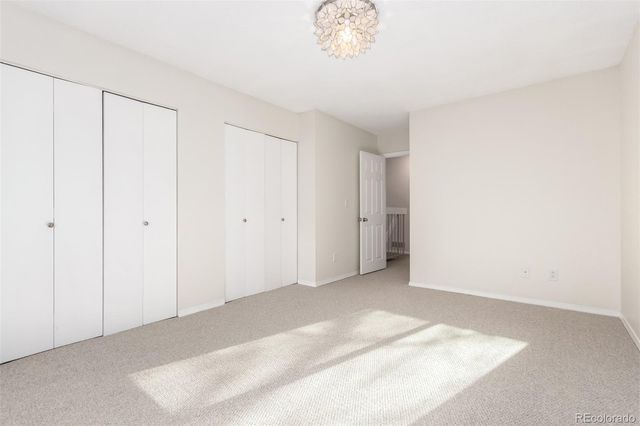 7476 E Arkansas Avenue 34-09, Denver, CO 80231