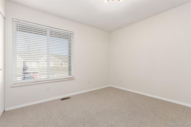 7476 E Arkansas Avenue 34-09, Denver, CO 80231