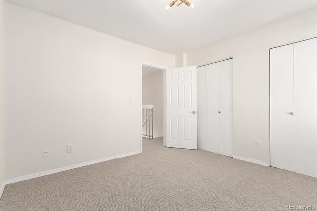 7476 E Arkansas Avenue 34-09, Denver, CO 80231