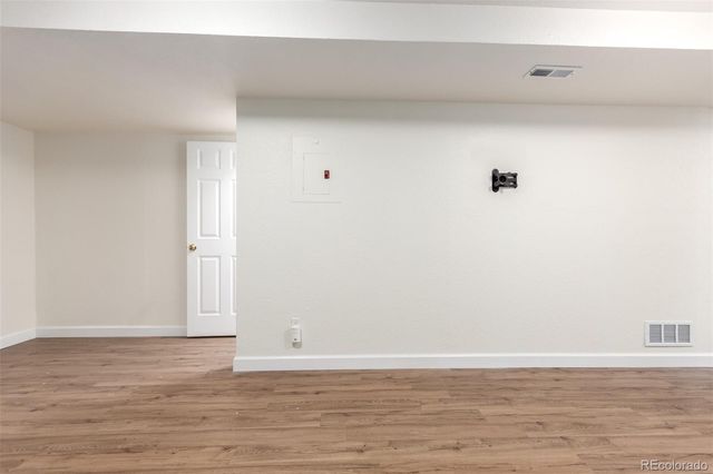 7476 E Arkansas Avenue 34-09, Denver, CO 80231