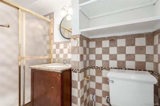 7476 E Arkansas Avenue 34-09, Denver, CO 80231