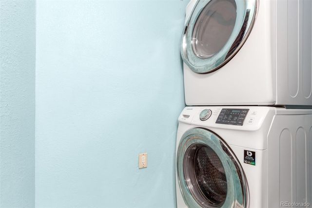 7476 E Arkansas Avenue 34-09, Denver, CO 80231