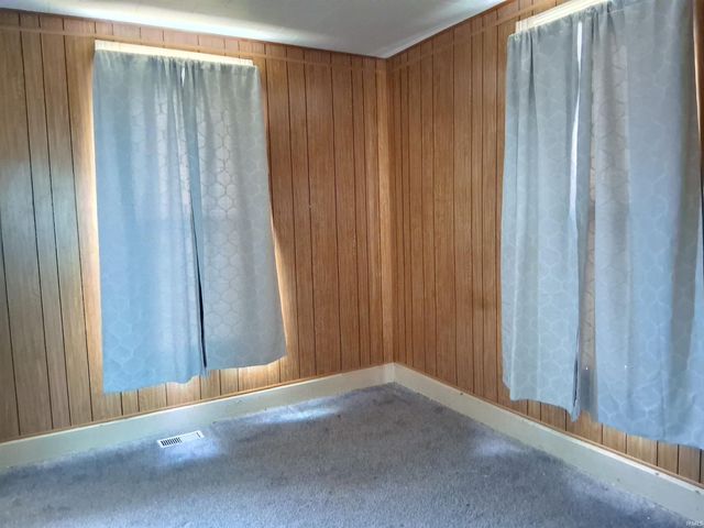 1603 C Avenue, New Castle, IN 47362