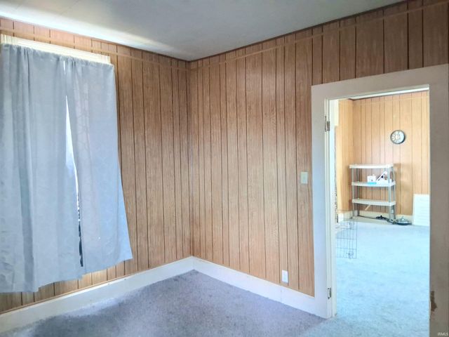 1603 C Avenue, New Castle, IN 47362