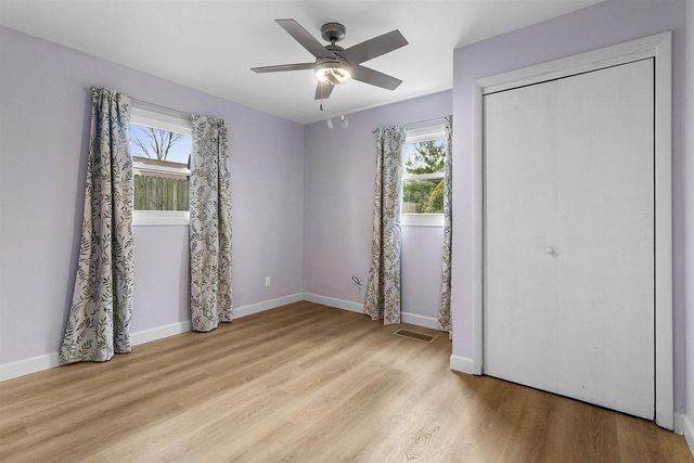 1803 ALEXANDER COURT, Sheboygan, WI 53081