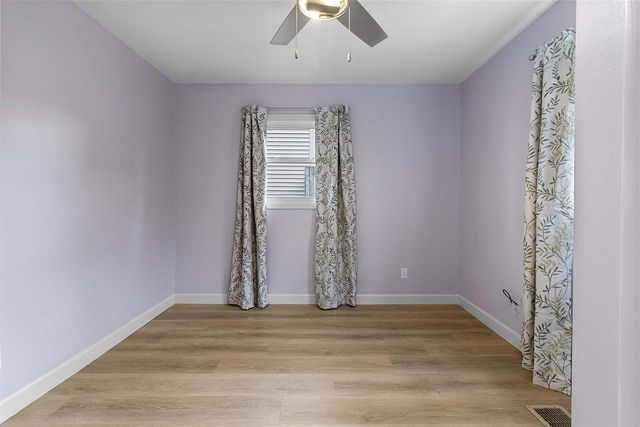 1803 ALEXANDER COURT, Sheboygan, WI 53081