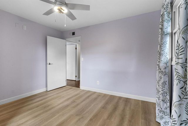 1803 ALEXANDER COURT, Sheboygan, WI 53081