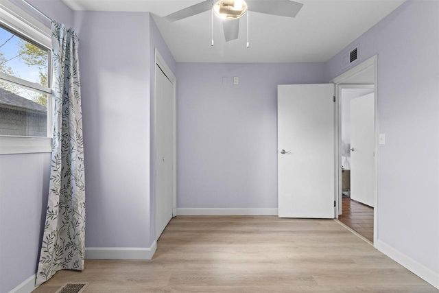 1803 ALEXANDER COURT, Sheboygan, WI 53081