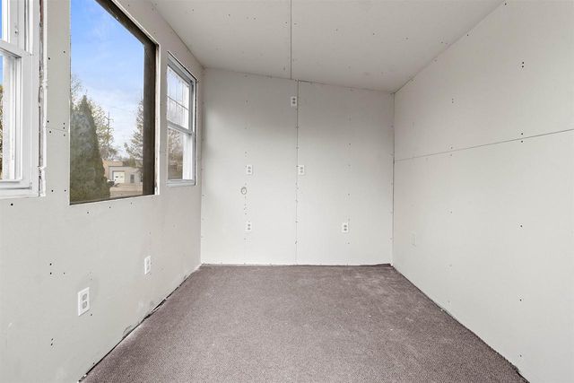1803 ALEXANDER COURT, Sheboygan, WI 53081