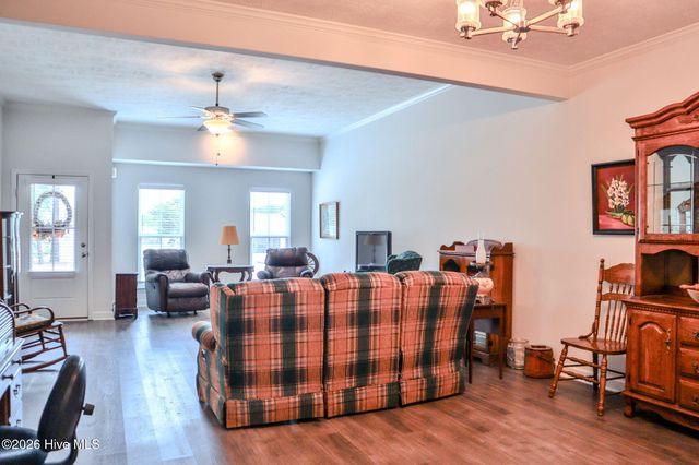 3039 Stanhope Drive, Aiken, SC 29803