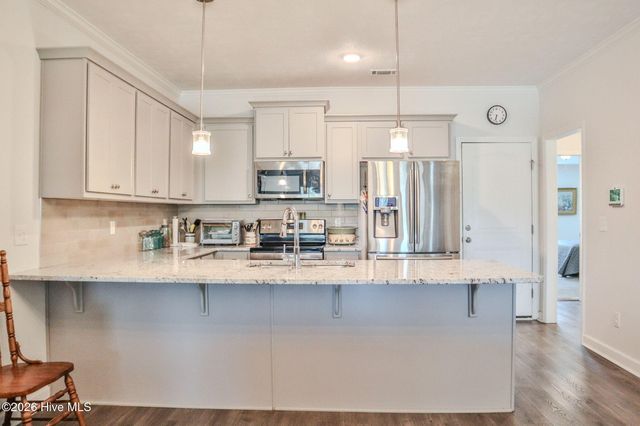 3039 Stanhope Drive, Aiken, SC 29803
