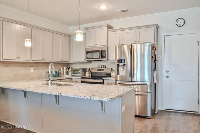3039 Stanhope Drive, Aiken, SC 29803
