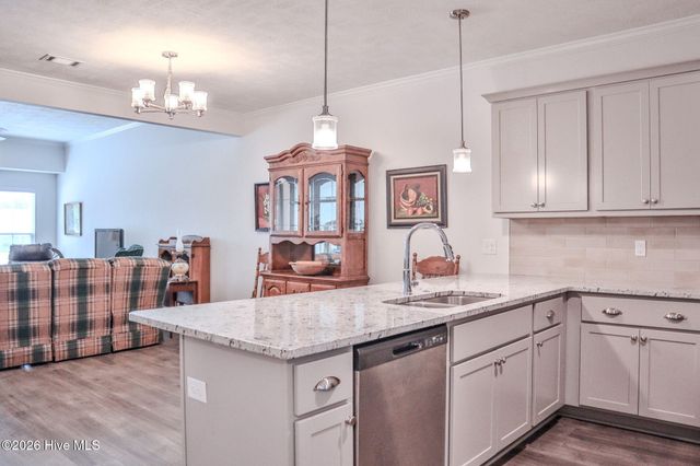 3039 Stanhope Drive, Aiken, SC 29803