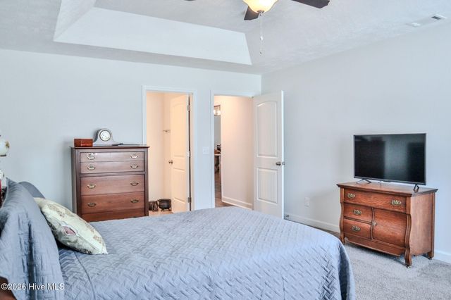 3039 Stanhope Drive, Aiken, SC 29803