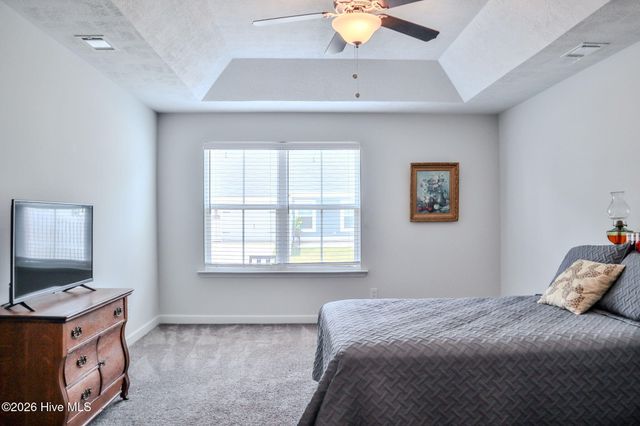 3039 Stanhope Drive, Aiken, SC 29803