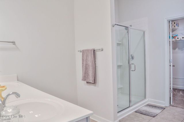 3039 Stanhope Drive, Aiken, SC 29803