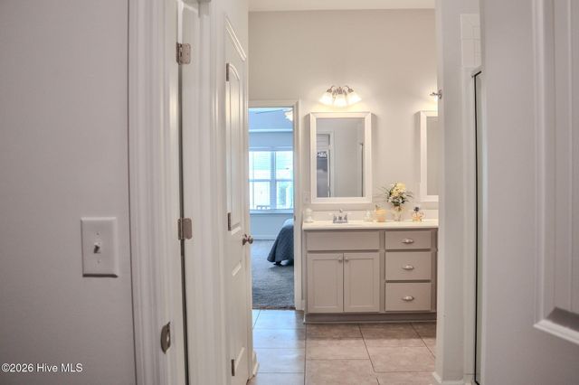 3039 Stanhope Drive, Aiken, SC 29803