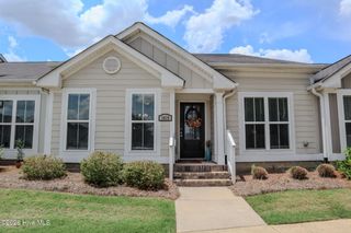 3039 Stanhope Drive, Aiken, SC 29803