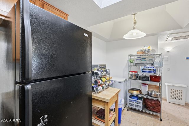 1720 E THUNDERBIRD Road 1040, Phoenix, AZ 85022