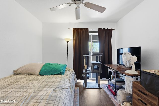 1720 E THUNDERBIRD Road 1040, Phoenix, AZ 85022