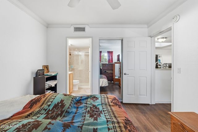 1720 E THUNDERBIRD Road 1040, Phoenix, AZ 85022