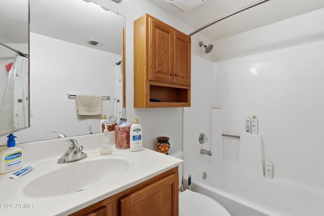 1720 E THUNDERBIRD Road 1040, Phoenix, AZ 85022
