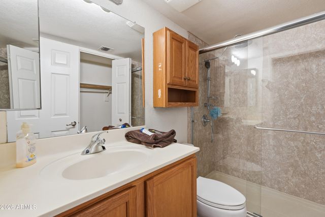 1720 E THUNDERBIRD Road 1040, Phoenix, AZ 85022