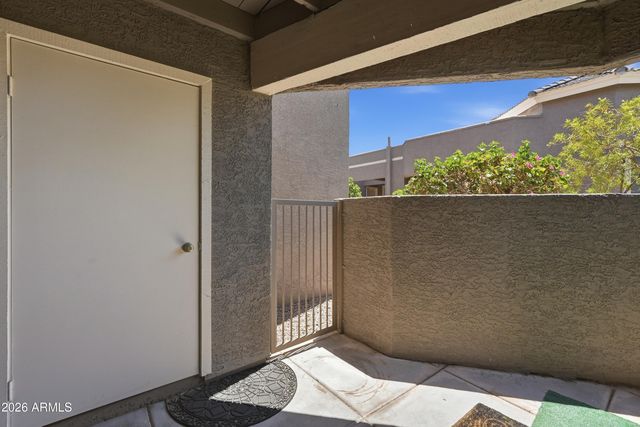 1720 E THUNDERBIRD Road 1040, Phoenix, AZ 85022