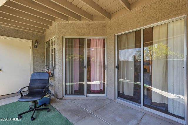 1720 E THUNDERBIRD Road 1040, Phoenix, AZ 85022