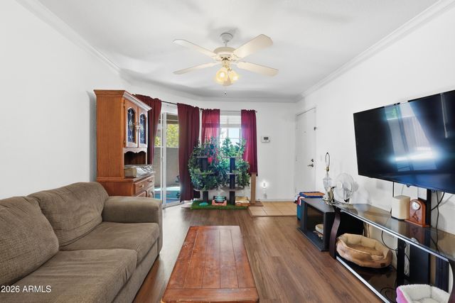 1720 E THUNDERBIRD Road 1040, Phoenix, AZ 85022