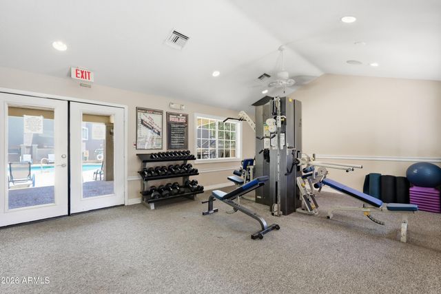 1720 E THUNDERBIRD Road 1040, Phoenix, AZ 85022