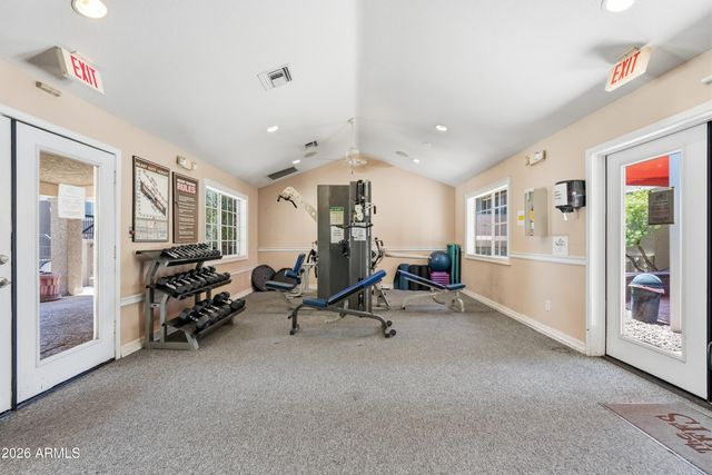 1720 E THUNDERBIRD Road 1040, Phoenix, AZ 85022