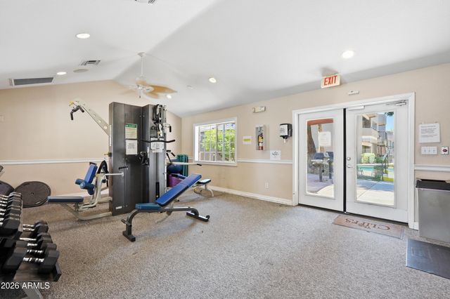 1720 E THUNDERBIRD Road 1040, Phoenix, AZ 85022