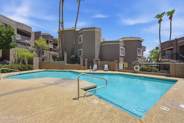 1720 E THUNDERBIRD Road 1040, Phoenix, AZ 85022