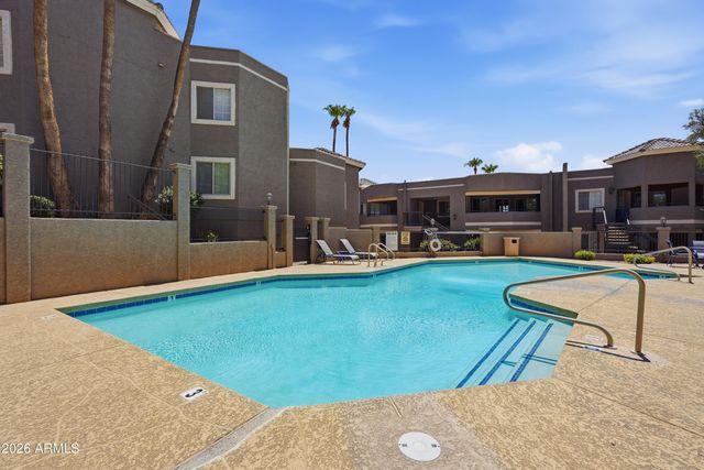 1720 E THUNDERBIRD Road 1040, Phoenix, AZ 85022