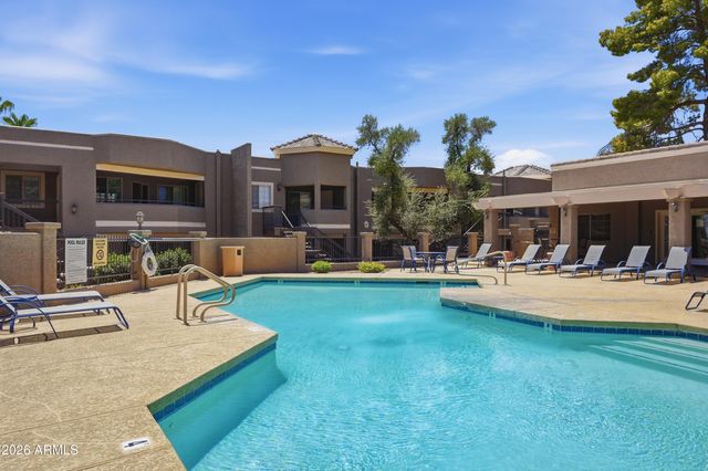 1720 E THUNDERBIRD Road 1040, Phoenix, AZ 85022