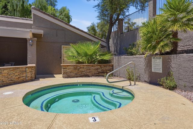 1720 E THUNDERBIRD Road 1040, Phoenix, AZ 85022