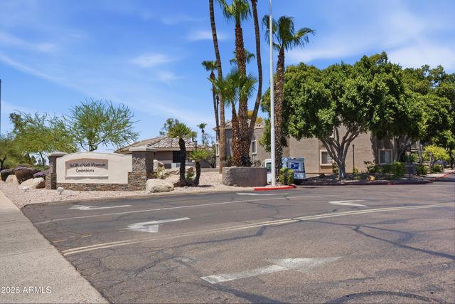 1720 E THUNDERBIRD Road 1040, Phoenix, AZ 85022